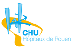 CHU of Rouen