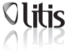LITIS EA 4108