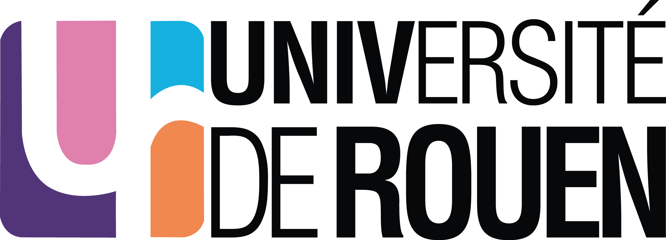 University of Rouen
