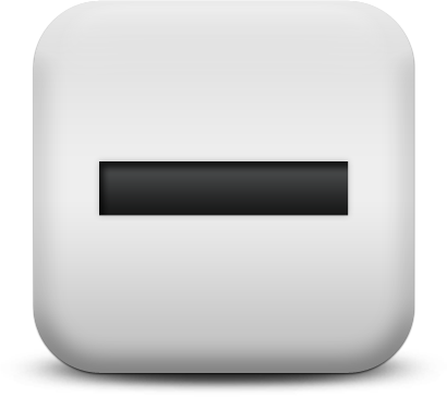 minimize