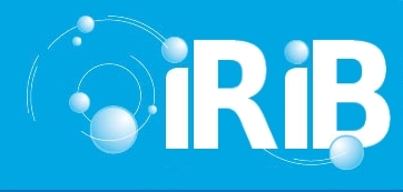 IRIB