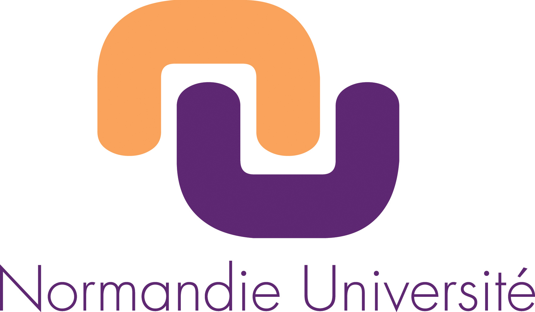 Normandie Universit�