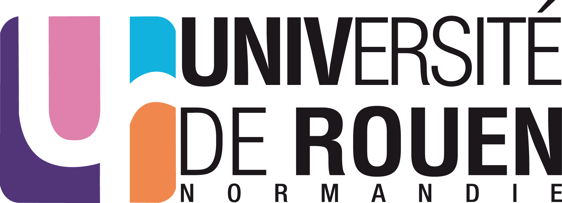 Universit� de Rouen Normandie